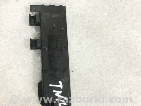 ФОТО Антенна для Audi (Ауди) A4 B8 - 8K2, 8K5 (08.2007-11.2015) Киев