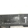 ФОТО Антенна для Audi (Ауди) A4 B8 - 8K2, 8K5 (08.2007-11.2015) Киев