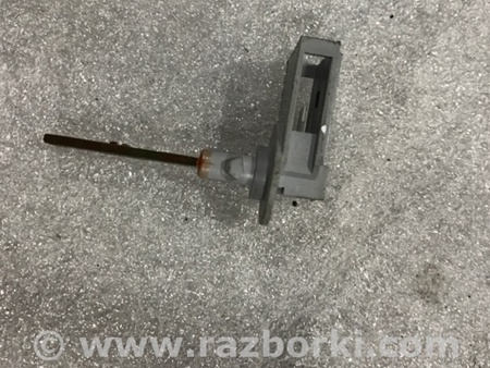 ФОТО Датчик для Audi (Ауди) A4 B8 - 8K2, 8K5 (08.2007-11.2015) Киев