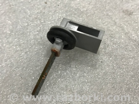 ФОТО Датчик для Audi (Ауди) A4 B8 - 8K2, 8K5 (08.2007-11.2015) Киев