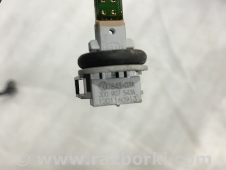 ФОТО Датчик для Audi (Ауди) A4 B8 - 8K2, 8K5 (08.2007-11.2015) Киев