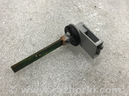 ФОТО Датчик для Audi (Ауди) A4 B8 - 8K2, 8K5 (08.2007-11.2015) Киев