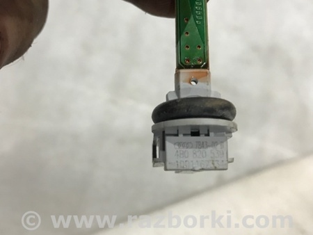 ФОТО Датчик для Audi (Ауди) A4 B8 - 8K2, 8K5 (08.2007-11.2015) Киев