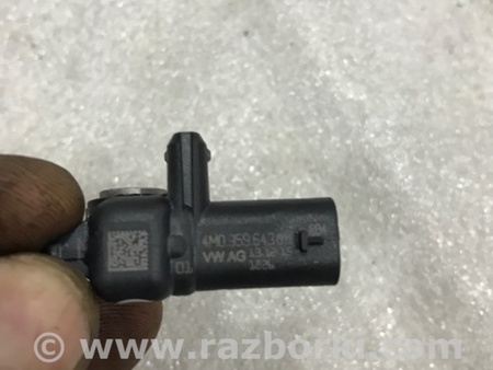 ФОТО Датчик для Audi (Ауди) A4 B8 - 8K2, 8K5 (08.2007-11.2015) Киев