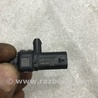 ФОТО Датчик для Audi (Ауди) A4 B8 - 8K2, 8K5 (08.2007-11.2015) Киев