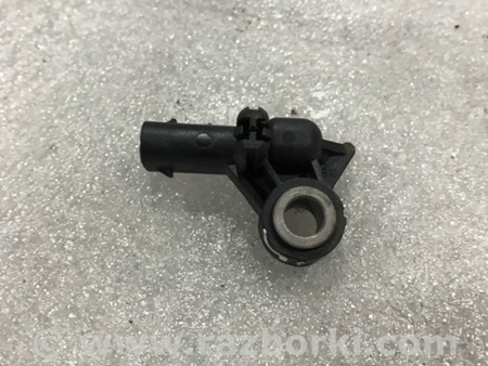 ФОТО Датчик для Audi (Ауди) A4 B8 - 8K2, 8K5 (08.2007-11.2015) Киев