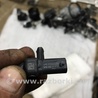ФОТО Датчик для Audi (Ауди) A4 B8 - 8K2, 8K5 (08.2007-11.2015) Киев