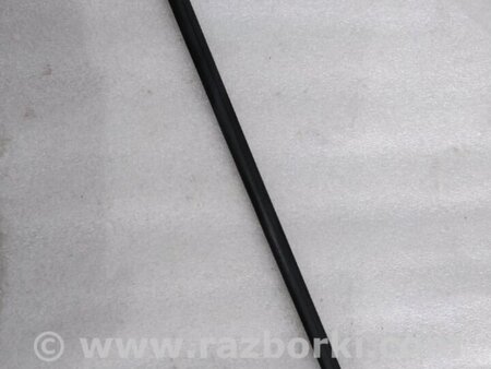 ФОТО Уплотнительная резинка для Porsche Cayenne Type 958 (10-18) Киев