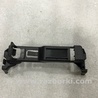 ФОТО Кронштейн для Audi (Ауди) A4 B8 - 8K2, 8K5 (08.2007-11.2015) Киев