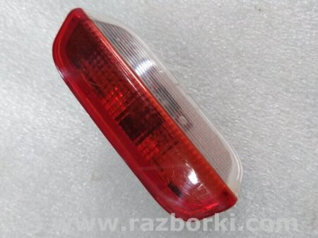 ФОТО Подсветка двери для Porsche Cayenne Type 958 (10-18) Киев