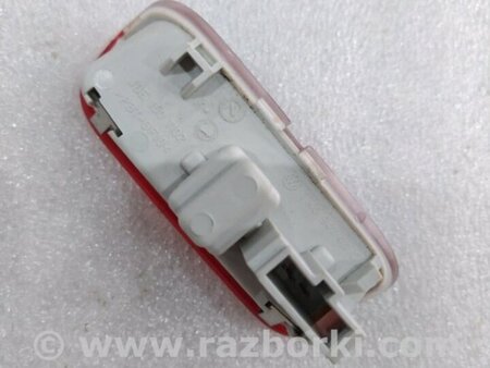 ФОТО Подсветка двери для Porsche Cayenne Type 958 (10-18) Киев