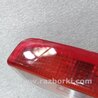 ФОТО Подсветка двери для Porsche Cayenne Type 958 (10-18) Киев