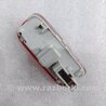 ФОТО Подсветка двери для Porsche Cayenne Type 958 (10-18) Киев