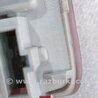 ФОТО Подсветка двери для Porsche Cayenne Type 958 (10-18) Киев