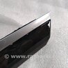 ФОТО Накладка на карту двери для Porsche Cayenne Type 958 (10-18) Киев