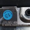 ФОТО Накладка на карту двери для Porsche Cayenne Type 958 (10-18) Киев