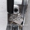 ФОТО Накладка на карту двери для Porsche Cayenne Type 958 (10-18) Киев