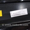 ФОТО Накладка рамки двери для Porsche Cayenne Type 958 (10-18) Киев