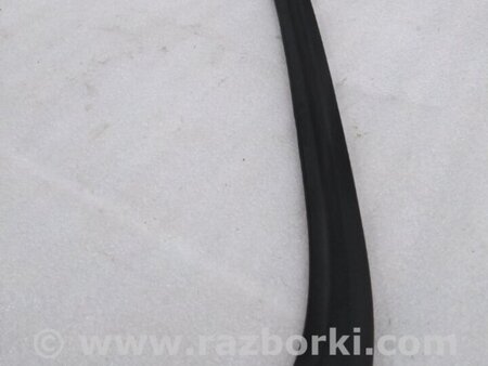ФОТО Накладка рамки двери для Porsche Cayenne Type 958 (10-18) Киев