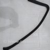 ФОТО Накладка рамки двери для Porsche Cayenne Type 958 (10-18) Киев