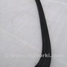 ФОТО Накладка рамки двери для Porsche Cayenne Type 958 (10-18) Киев