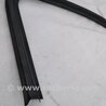 ФОТО Накладка рамки двери для Porsche Cayenne Type 958 (10-18) Киев