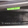 ФОТО Накладка рамки двери для Porsche Cayenne Type 958 (10-18) Киев
