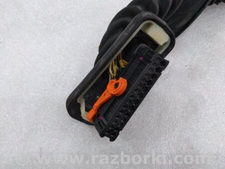 ФОТО Проводка двери для Porsche Cayenne Type 958 (10-18) Киев