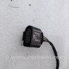 ФОТО Проводка двери для Porsche Cayenne Type 958 (10-18) Киев