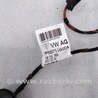 ФОТО Проводка двери для Porsche Cayenne Type 958 (10-18) Киев