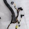 ФОТО Проводка двери для Porsche Cayenne Type 958 (10-18) Киев
