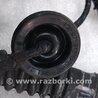 ФОТО Проводка двери для Porsche Cayenne Type 958 (10-18) Киев