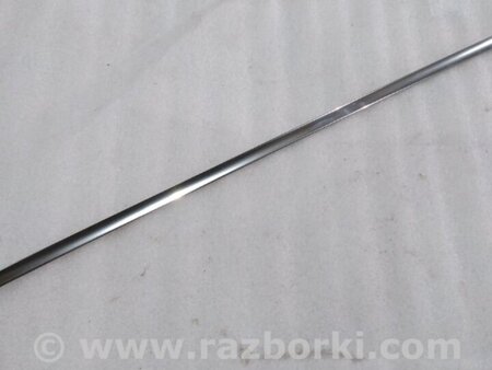 ФОТО Молдинг стекла для Porsche Cayenne Type 958 (10-18) Киев