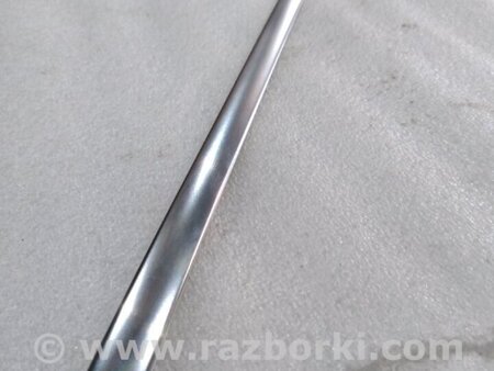 ФОТО Молдинг стекла для Porsche Cayenne Type 958 (10-18) Киев
