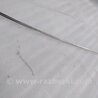 ФОТО Молдинг стекла для Porsche Cayenne Type 958 (10-18) Киев