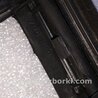 ФОТО Уплотнитель стекла двери для Porsche Cayenne Type 958 (10-18) Киев