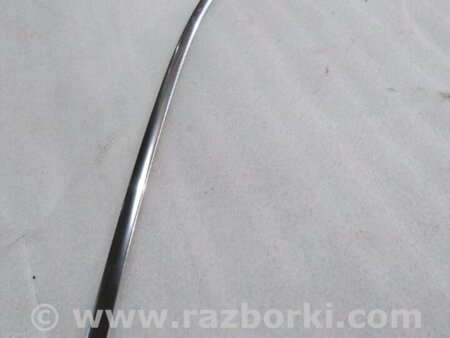 ФОТО Молдинг стекла для Porsche Cayenne Type 958 (10-18) Киев