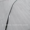 ФОТО Молдинг стекла для Porsche Cayenne Type 958 (10-18) Киев
