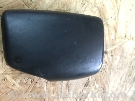 ФОТО Обшивка салона для Audi (Ауди) A4 B8 - 8K2, 8K5 (08.2007-11.2015) Киев