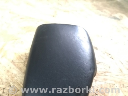ФОТО Обшивка салона для Audi (Ауди) A4 B8 - 8K2, 8K5 (08.2007-11.2015) Киев