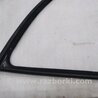 ФОТО Уплотнитель стекла двери для Porsche Cayenne Type 958 (10-18) Киев