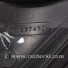 ФОТО Уплотнитель стекла двери для Porsche Cayenne Type 958 (10-18) Киев