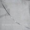ФОТО Молдинг стекла для Porsche Cayenne Type 958 (10-18) Киев
