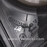 ФОТО Уплотнитель стекла двери для Porsche Cayenne Type 958 (10-18) Киев