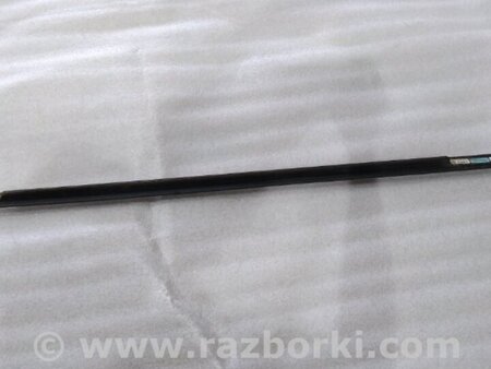 ФОТО Молдинг стекла для Porsche Cayenne Type 958 (10-18) Киев