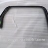 ФОТО Накладка рамки двери для Porsche Cayenne Type 958 (10-18) Киев