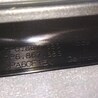 ФОТО Накладка рамки двери для Porsche Cayenne Type 958 (10-18) Киев