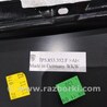 ФОТО Накладка рамки двери для Porsche Cayenne Type 958 (10-18) Киев
