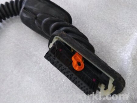 ФОТО Проводка двери для Porsche Cayenne Type 958 (10-18) Киев