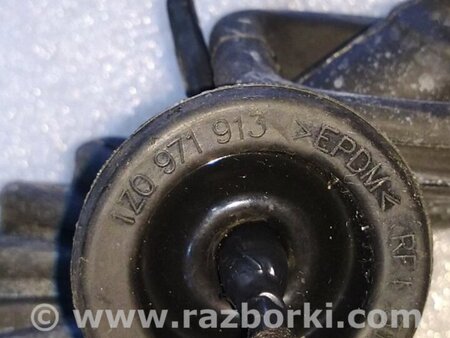 ФОТО Проводка двери для Porsche Cayenne Type 958 (10-18) Киев